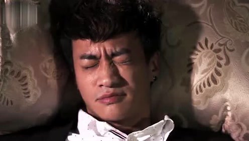 01:01乐俊凯以为妻子伤害了前妻,最后才知道错怪了她时 间:2021-10-24