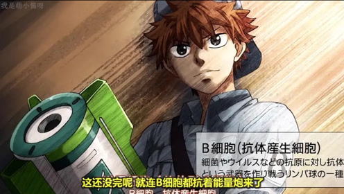 腾讯视频
