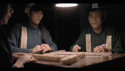 撞邪先生 腾讯视频
