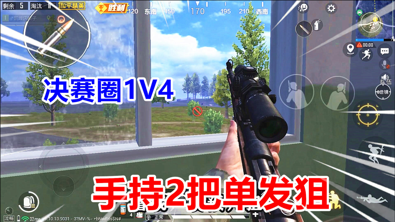 սáѵѡڣȦ1V4һǹһ