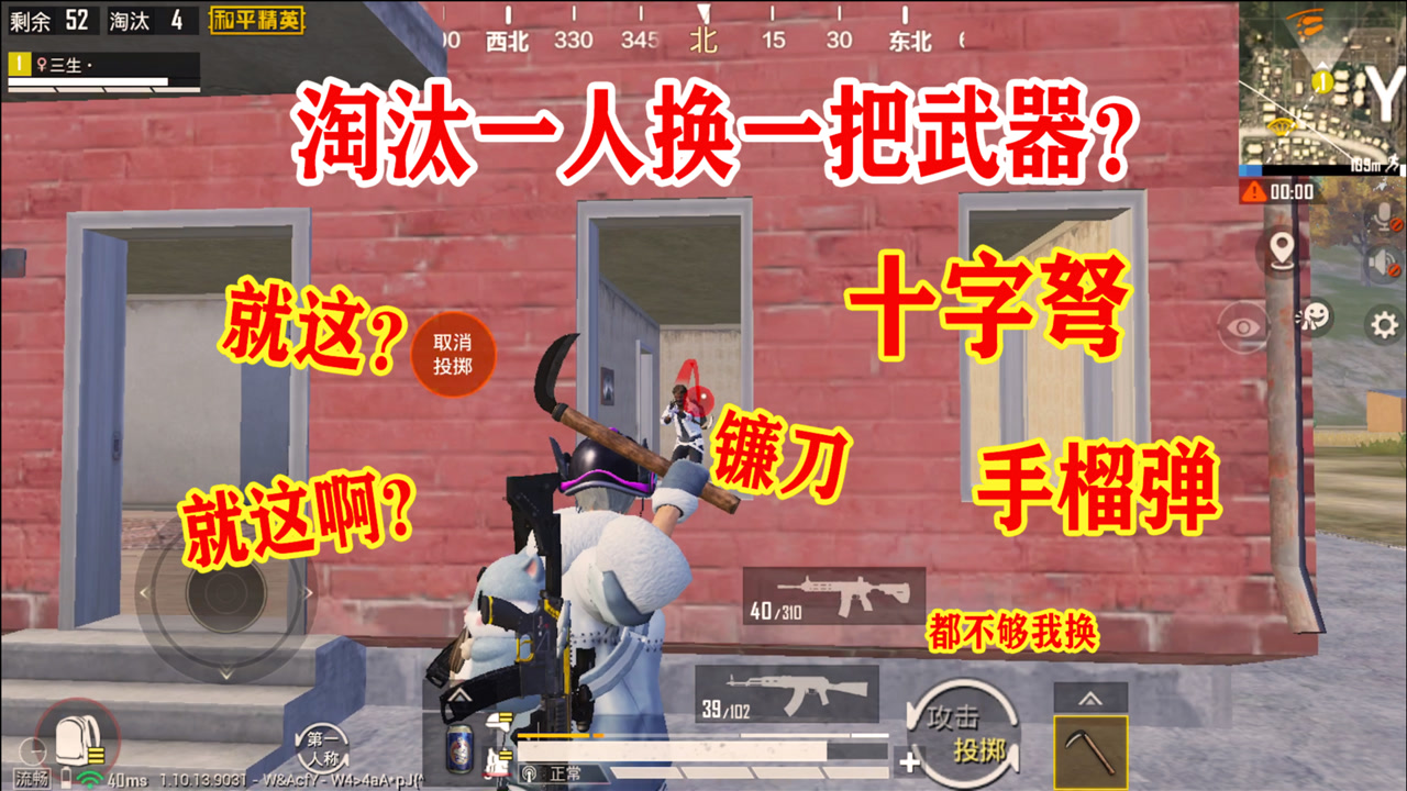 ̭һ˻һǹɶѽ