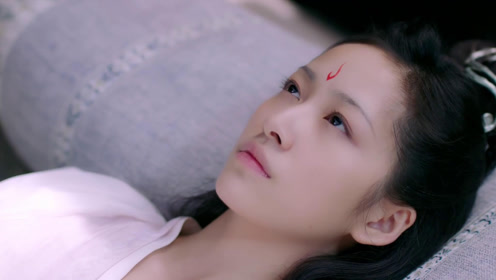 琉璃:璇玑诚恳的跟柳意欢,承认错误,想让他说出司凤下落