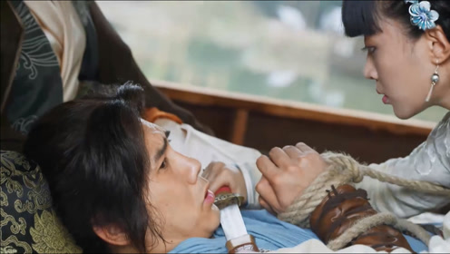 放血操作 腾讯视频