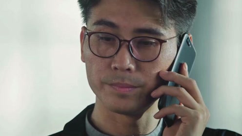 谭小四被杀,二哥三哥泪崩!