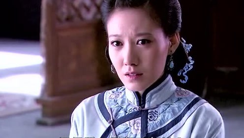 时 间:2021-01-20上传者:心脏的跳动吖电视剧:刀客家族的女人0:02:26