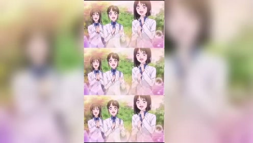 多田俊介 腾讯视频