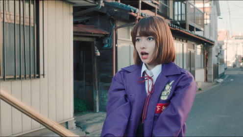 电视剧:原罪少女上传者:李较瘦影视时 间:2021-02-09美女为了生存出卖