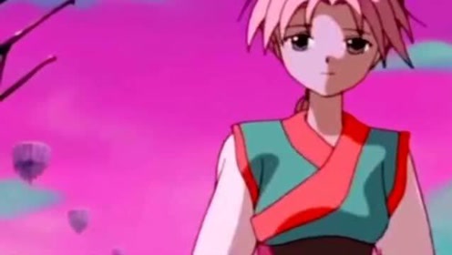 户愚吕兄 腾讯视频