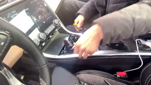 碳纤维diy 腾讯视频