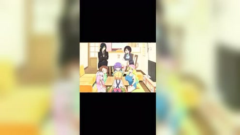林翔太 腾讯视频