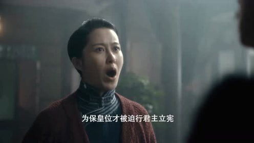 腾讯视频