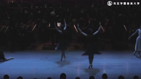 腾讯视频