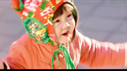 国学 哀哀父母 生我劬劳 每日头条