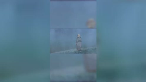 雨背景 腾讯视频