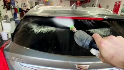 高压水枪洗车机 腾讯视频