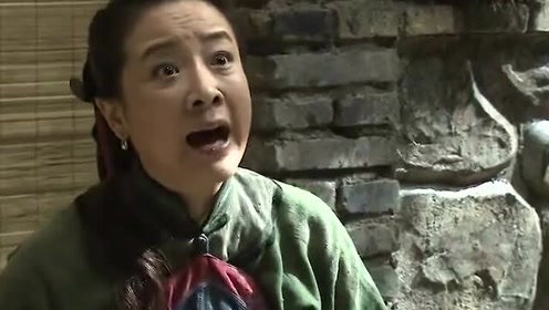 时 间:2021-03-10上传者:夺命小剪刀电视剧:北方有佳人0:03:00北方有