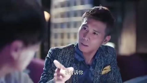 间:2021-03-09上传者:搞笑一筐电视剧:恋爱先生0:03:23恋爱大师教你