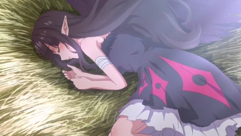 【回复术士】棍勇魔王篇