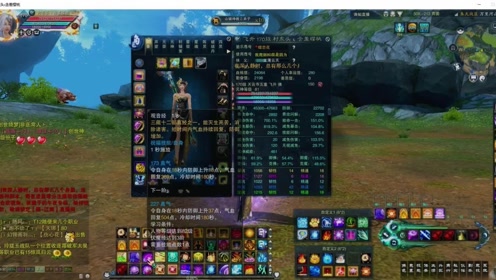 腾讯视频