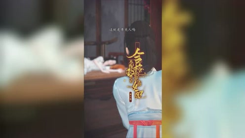 腾讯视频