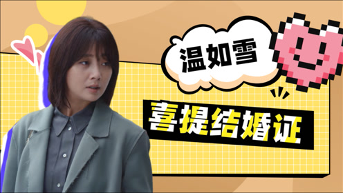 理想的上司 腾讯视频