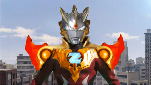 上传者:嘻哈包仔时 间:2022-02-02奥特曼卡牌超进化,艾斯登场,光之