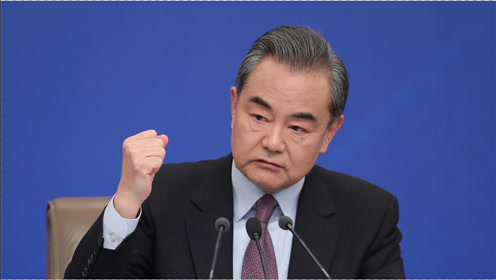 西方凌 腾讯视频
