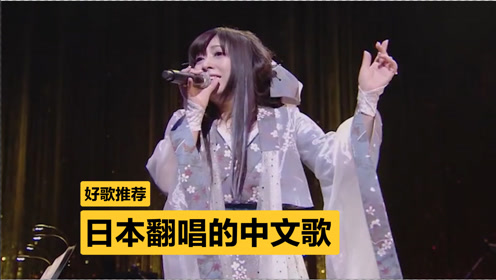 腾讯视频