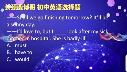 Must Have 腾讯视频