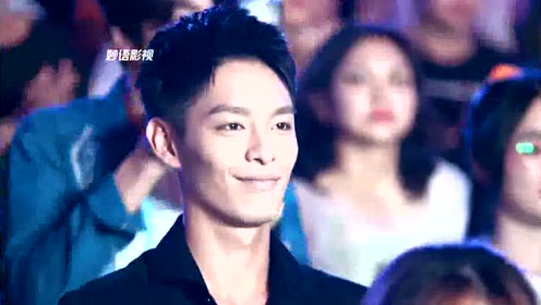 珍惜身边人 腾讯视频