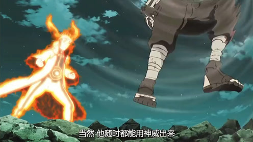腾讯视频