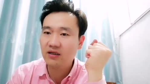 紫苑春 腾讯视频