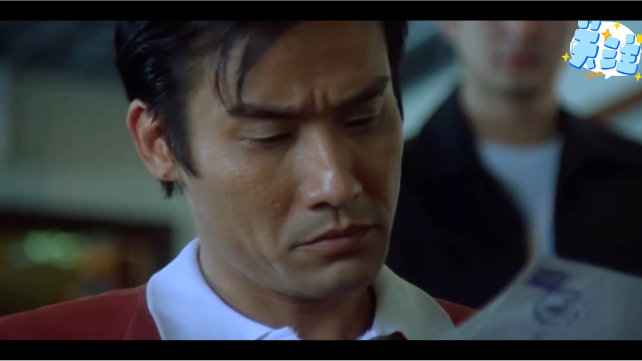 社会大哥老婆被绑架