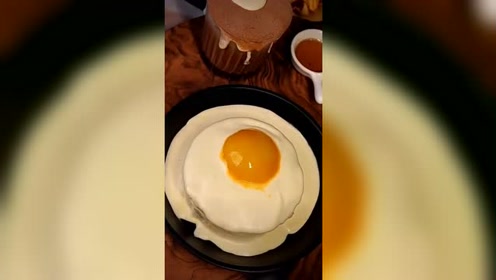 无蛋q松饼 腾讯视频