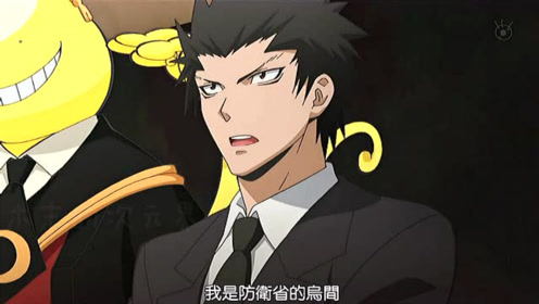 腾讯视频