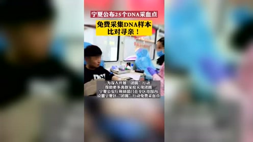 腾讯视频