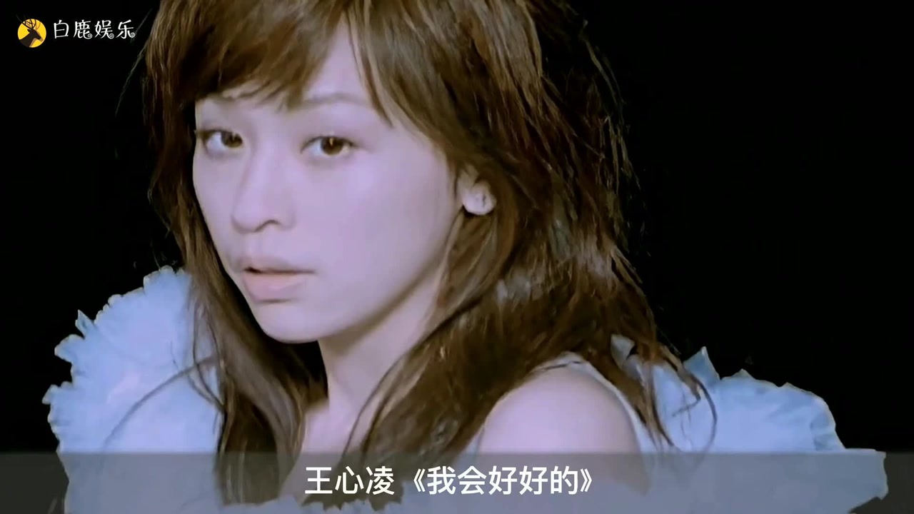 慢慢来吧从小哭包变成顶天立地的大哭包我会好好的创作灵感我的田颖