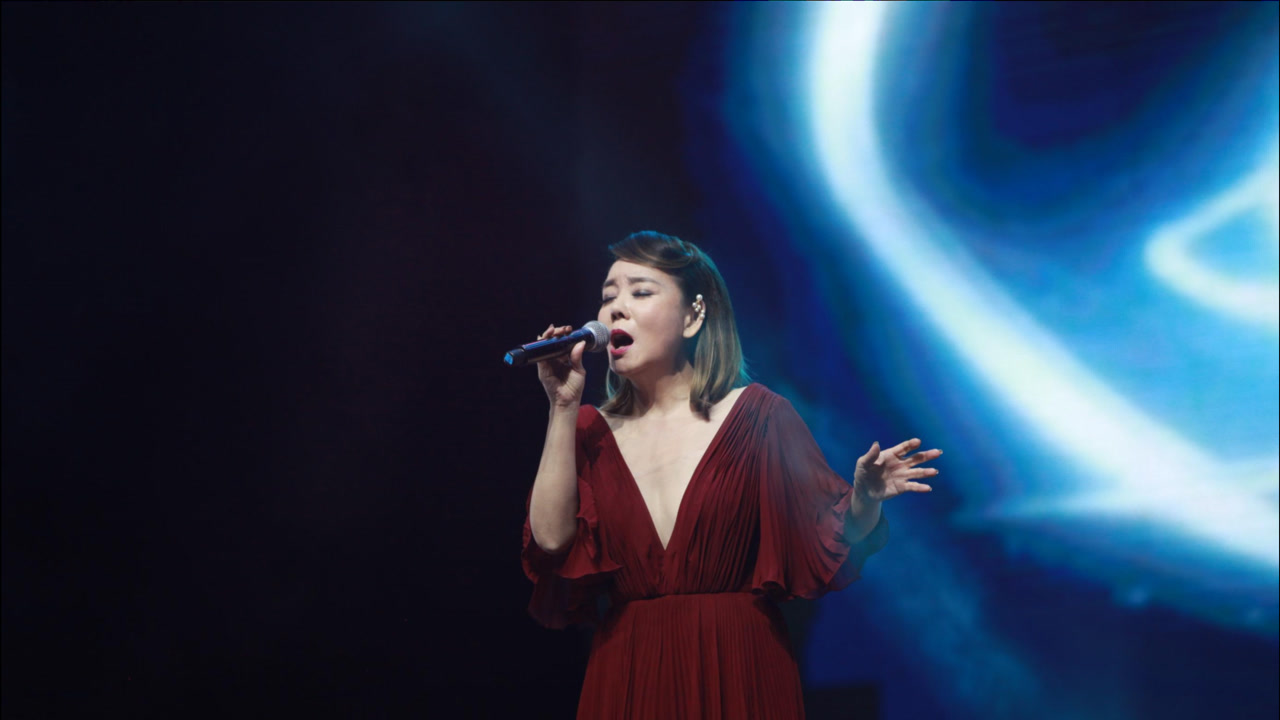 辛晓琪-领悟 (我是歌手第一季 第7期)-高清mv在线看-qq音乐-千万正版