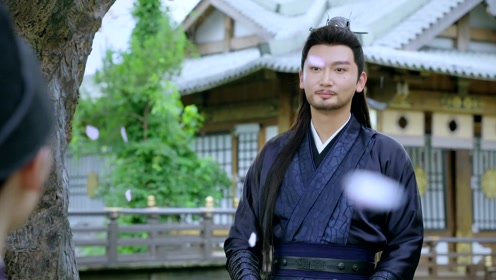 于皓勾引苏月拉