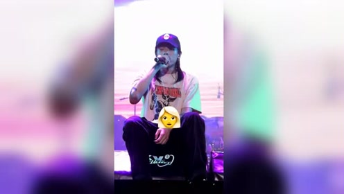 腾讯视频
