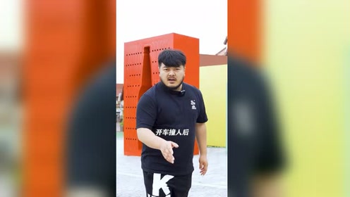 腾讯视频