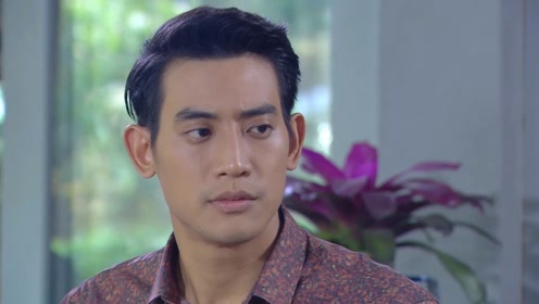 动物园恋曲:心上人跟男友秀恩爱,总裁气不过,竟牵起了旁人的手