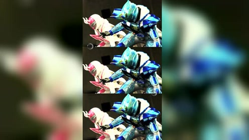 腾讯视频