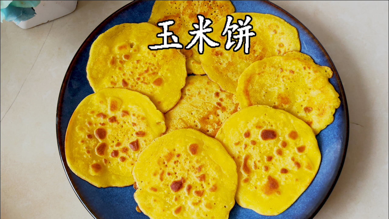 ڼױ,÷,ֽ,ѧ