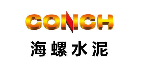 宽博全球:海螺水泥anhui conch cement的利润来源?