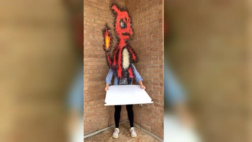 腾讯视频