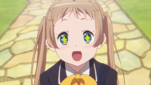 腾讯视频