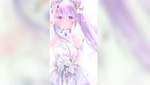 腾讯视频