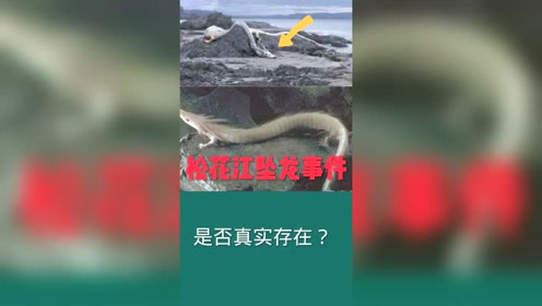 腾讯视频
