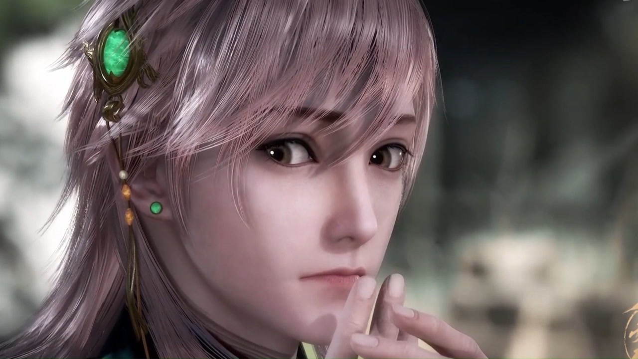 鸿俊:又没吃你家米,没毛病!